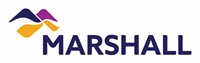 Marshall