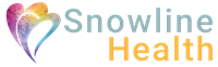 Snowline Health