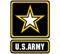 U.S. Army Placerville Recruiting Station