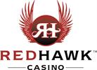 Red Hawk Casino