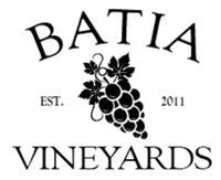 Batia Vineyards, LLC.