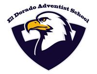 El Dorado Adventist School
