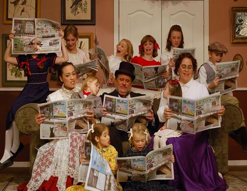 Gallery Image Windfall_Olde_Coloma_Theatre_2016_Windfall.jpg