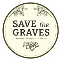 Save the Graves, Inc.