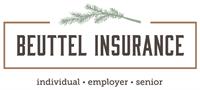 Beuttel Insurance Services