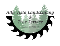 Alta Vista Landscaping and Tree Service