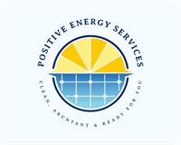 Positive Energy Services LLC