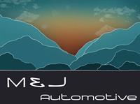M&J Automotive