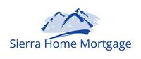 Sierra Home Mortgage