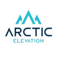 Arctic Elevation 