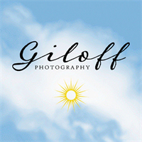 Giloff Photography