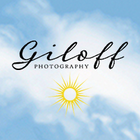 Giloff Photography