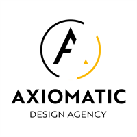 Axiomatic Design Agency