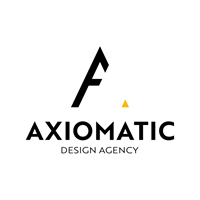 Axiomatic Design Agency