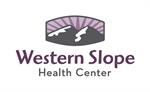Western Slope Health Center