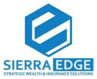 SierraEdge Strategic Wealth & Insurance Solutions