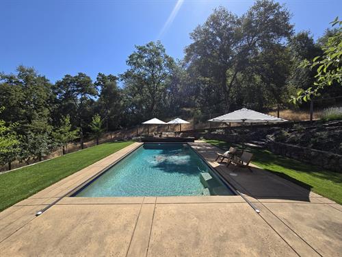 Gallery Image 1000008621.jpg Gallery Image 1000008621.jpg