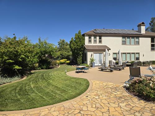 Gallery Image 1000009444.jpg Gallery Image 1000009444.jpg