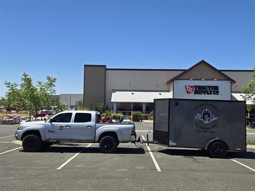 Gallery Image 1000009603.jpg Gallery Image 1000009603.jpg