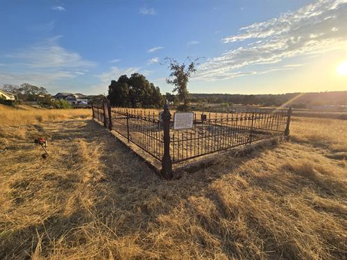 Gallery Image 1000010567.jpg Gallery Image 1000010567.jpg