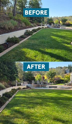 Before & After Residential  Before & After Residential