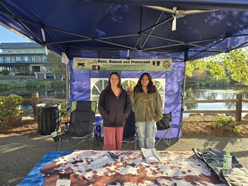 Gallery Image 1000010724.jpg Gallery Image 1000010724.jpg