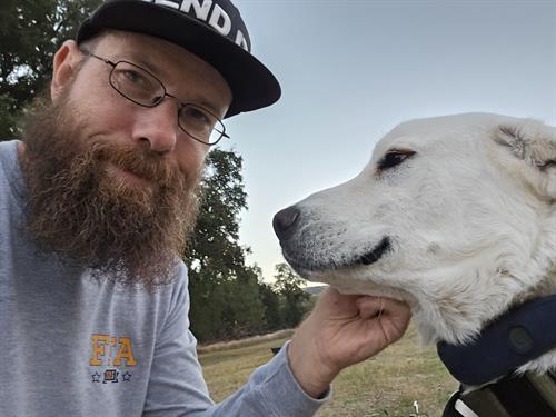 Gallery Image 1000011046.jpg Gallery Image 1000011046.jpg