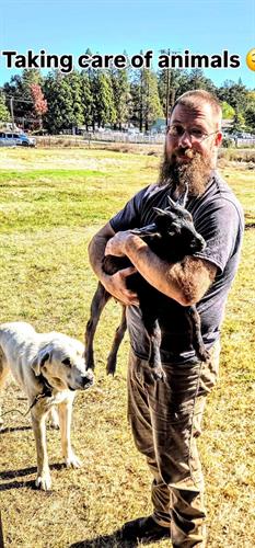 Gallery Image 1000011107.jpg Gallery Image 1000011107.jpg