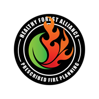 Healthy Forest Alliance Foundation