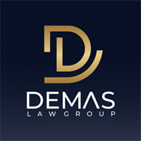 Demas Law Group, P.C.