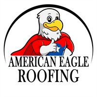 American Eagle Roofing & Gutters