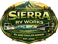 Sierra RV Works