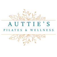 Auttie's Pilates & Wellness