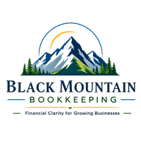 Black Mountain Bookkeeping