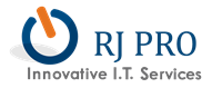 RJ PRO Tech Group, Inc