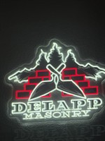 DeLapp Masonry