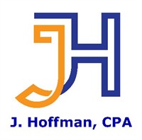 J. Hoffman, CPA