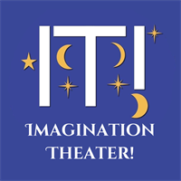 Imagination Theater