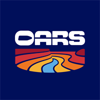 OARS American River Rafting