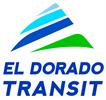 EL DORADO TRANSIT