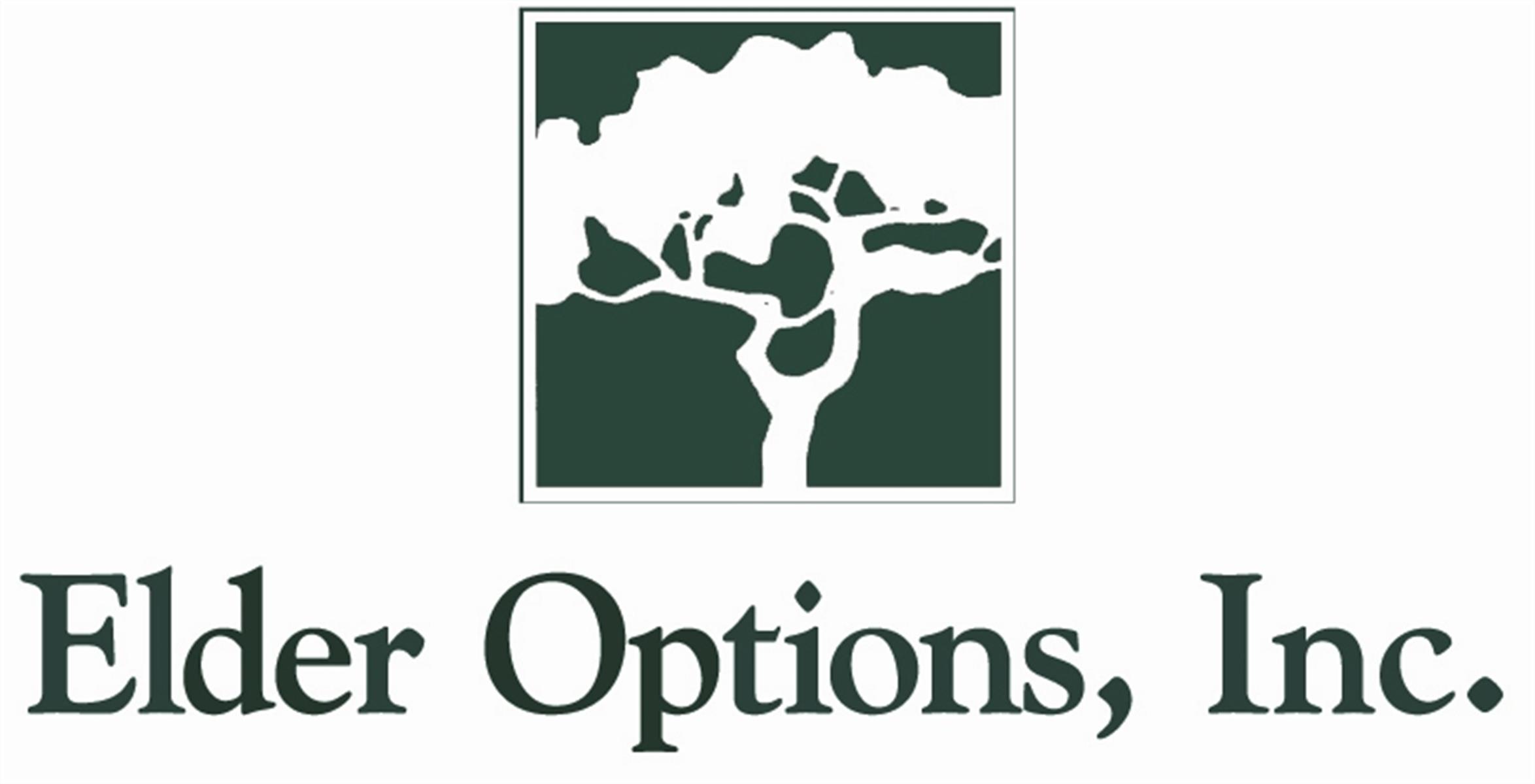 Elder Options, Inc. In Home Care Provider Job Description Chamber