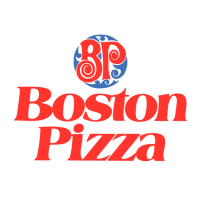 Boston Pizza Leduc Kitchen Supervisor Job Description