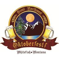 Great Northwest Oktoberfest - 2017