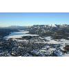 Whitefish Chamber of Commerce Luncheon- "Tourism 2017"