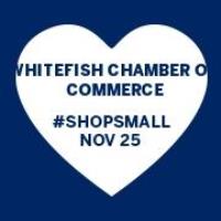 Shop Small Business Saturday!!!!