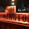Sunny Sweeney band playing tonight!