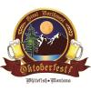Great Northwest Oktoberfest - 2 weekend event -  Whitefish Chamber of Commerce