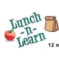 Lunch and Learn with Stafford