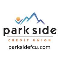 Park Side Scholarships