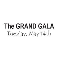 Feast WF ~ Grand Gala 2019